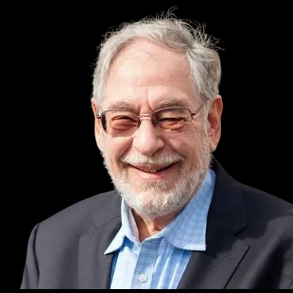 Carl Eckstein
